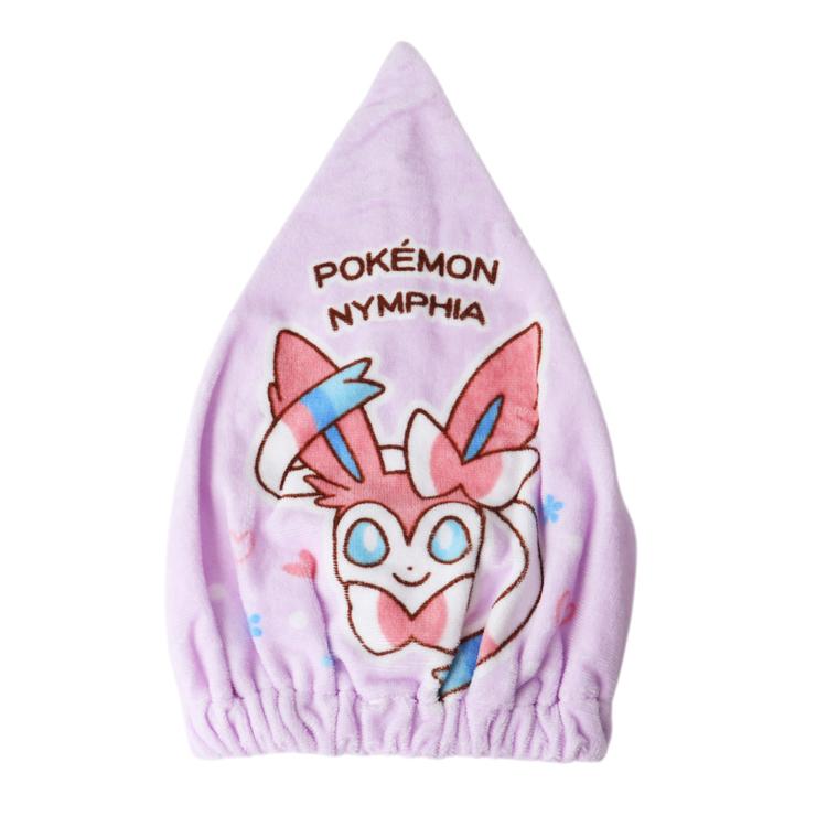 ポケモンパープル