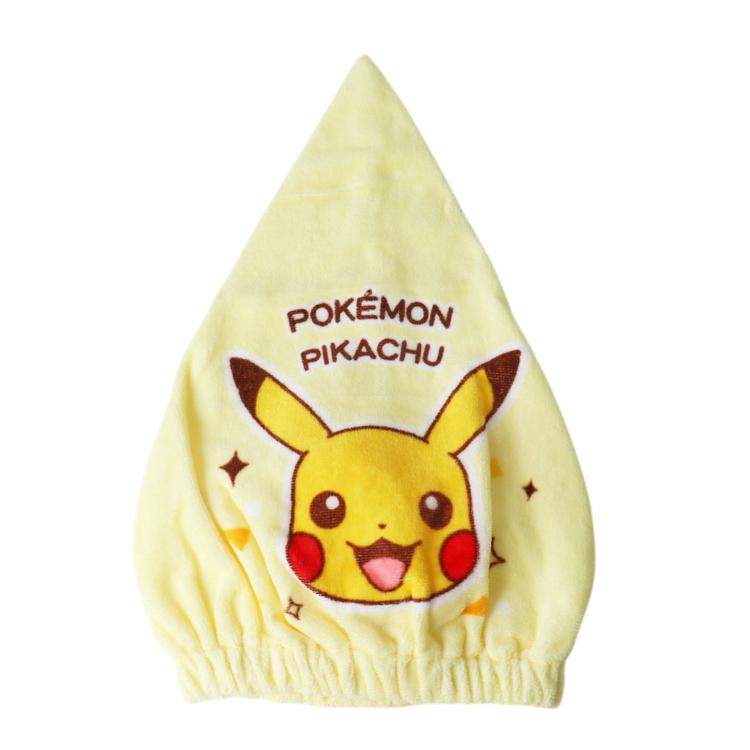 ポケモンイエロー2