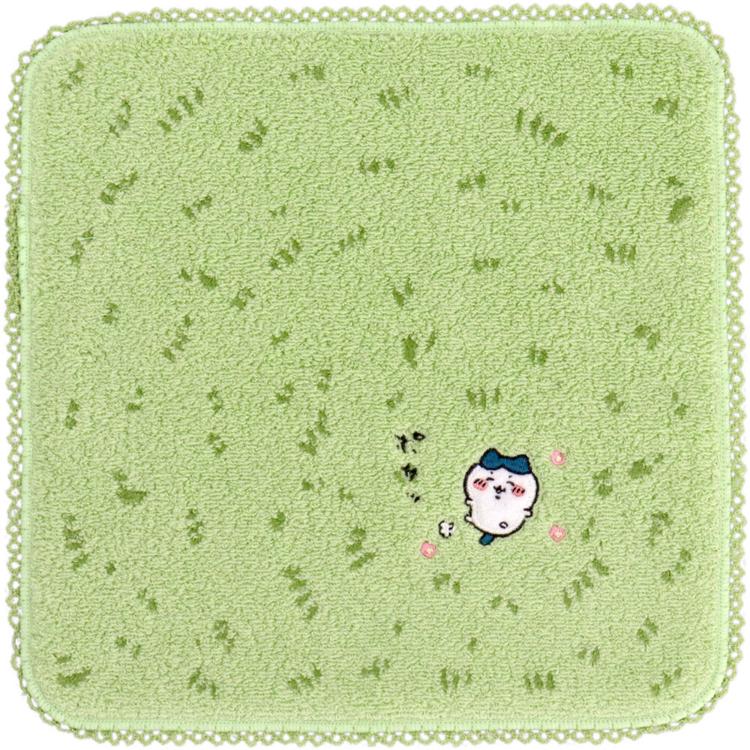 草むら/グリーン