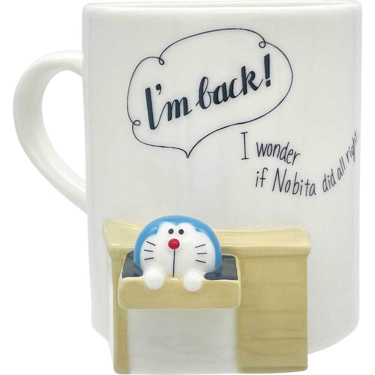 引き出しドラえもん