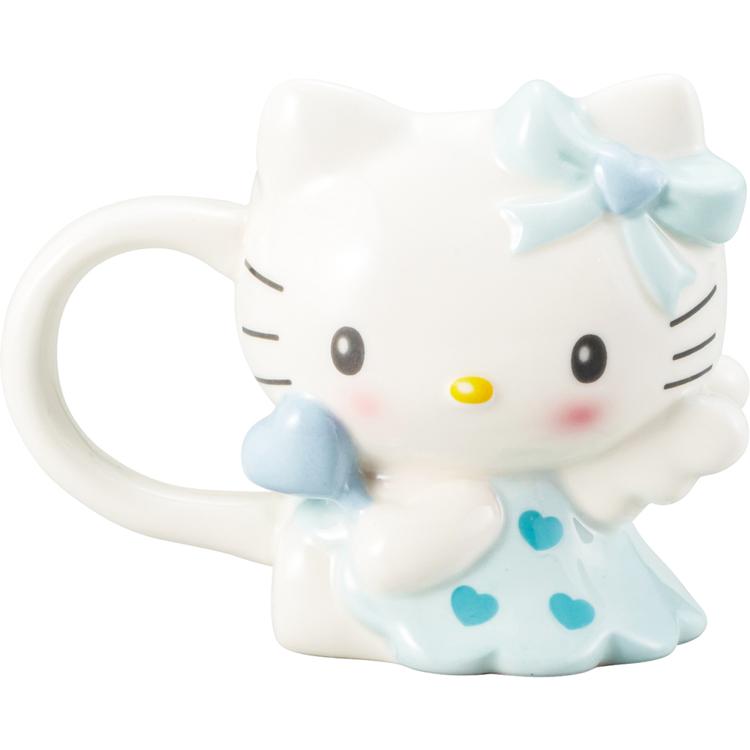 エンジェルハローキティPK