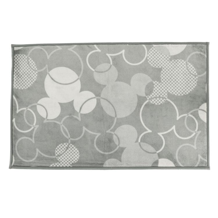 シンプルシルエットGY