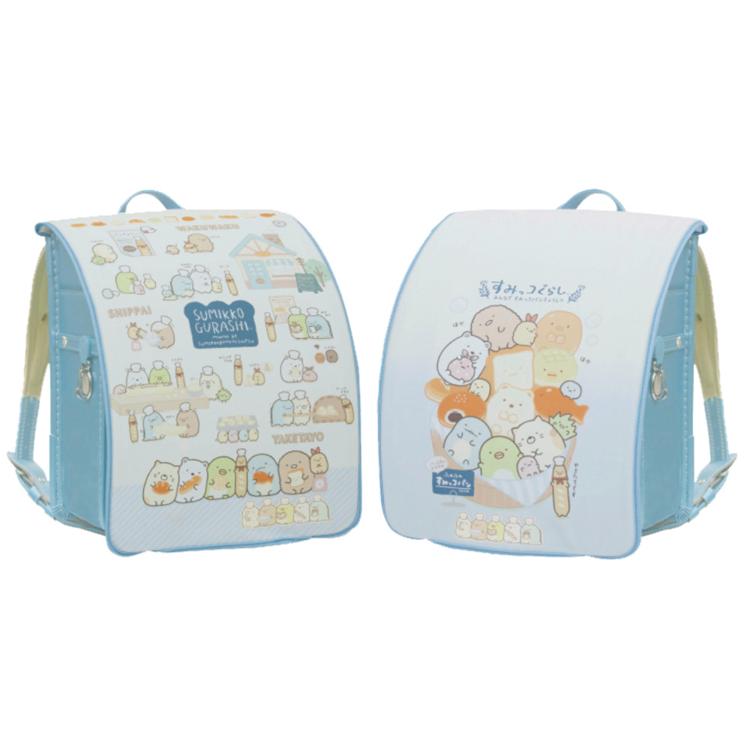 SX094.パンきょうしつ