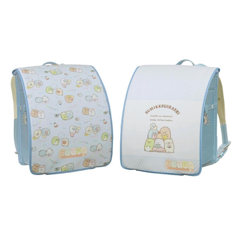 SX117.おべんきょうタイム