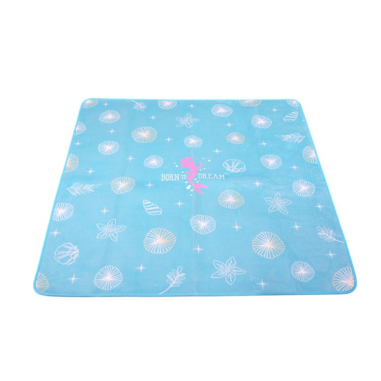 マジカルシェル