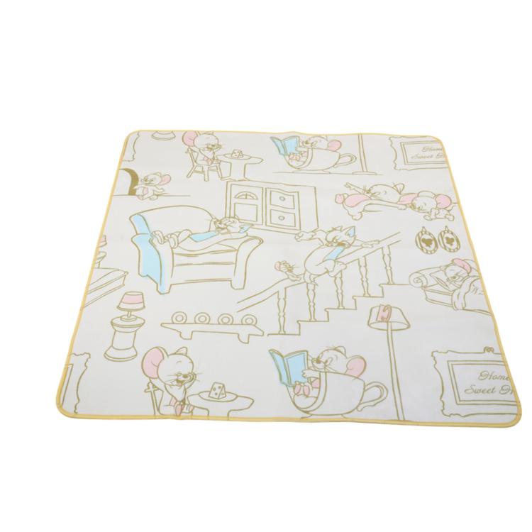 我が家でゆっくり