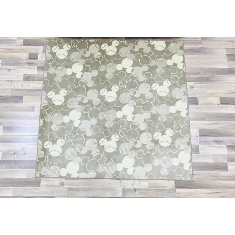 シンプルシルエットBE