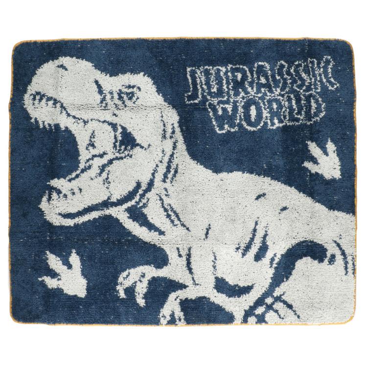 ダイナーコアーション