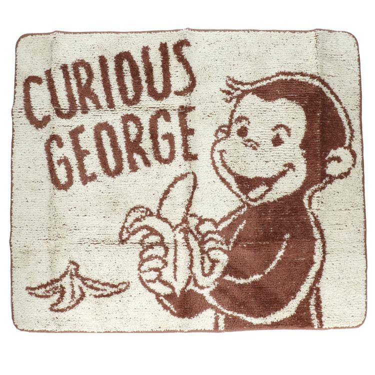 グレイトバナナ