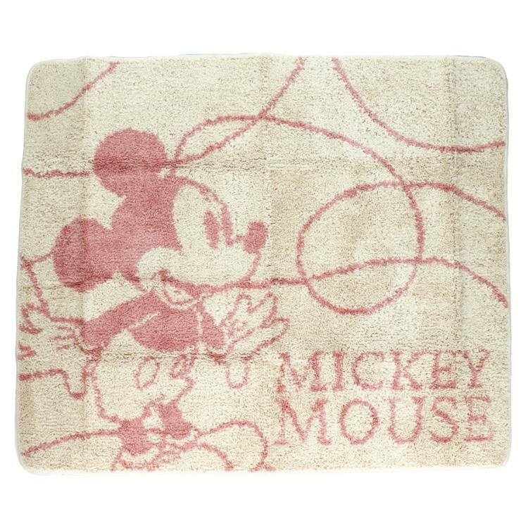 ラインシェイプスケッチ