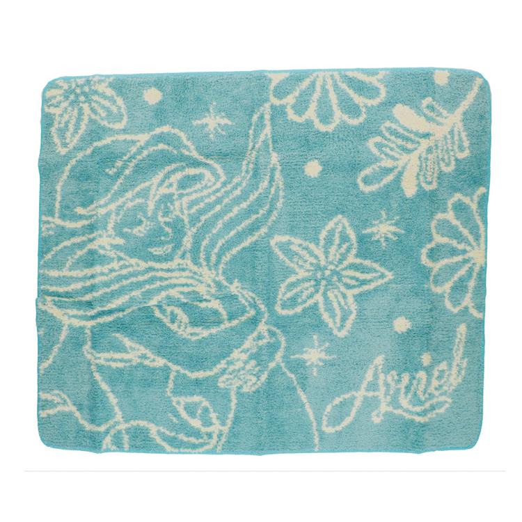 マジカルシェル