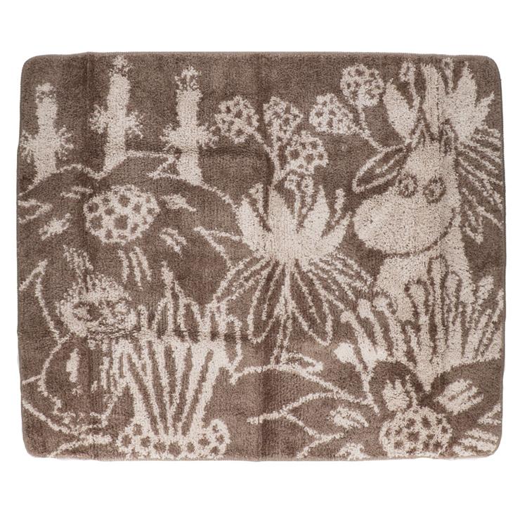 ニュアンスフラワー