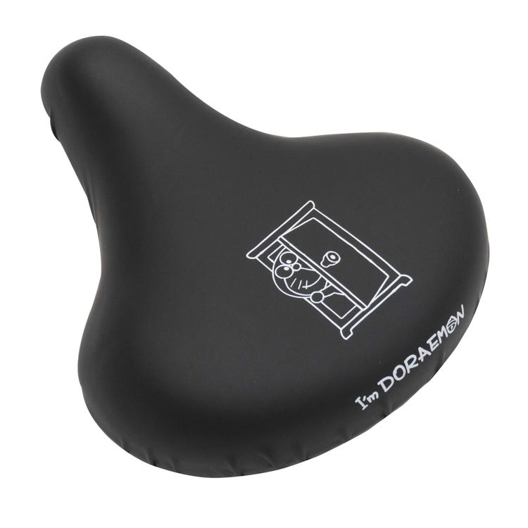 do008.BIGどこでもドア