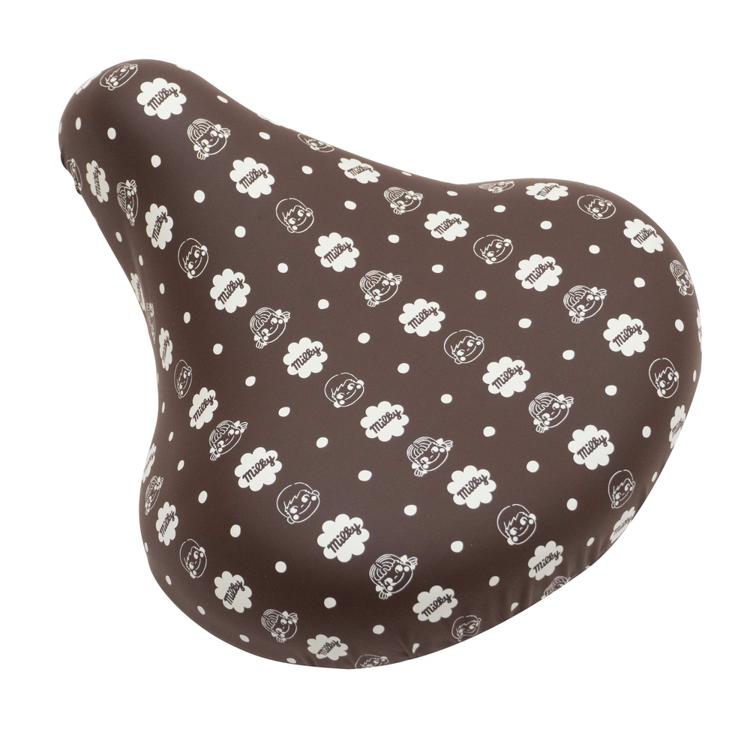 PK004.ペコちゃんミルキードット