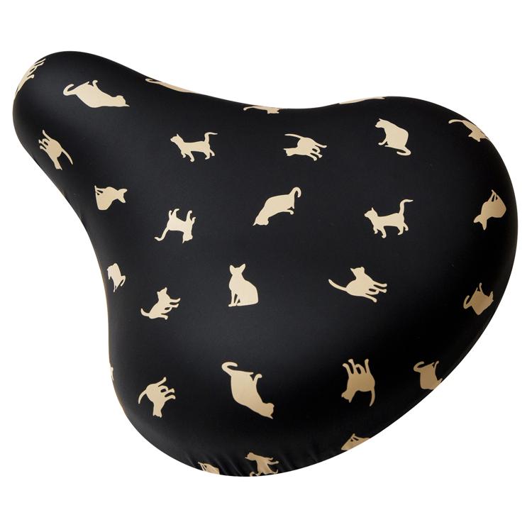 ac06.AristCatブラックBIG