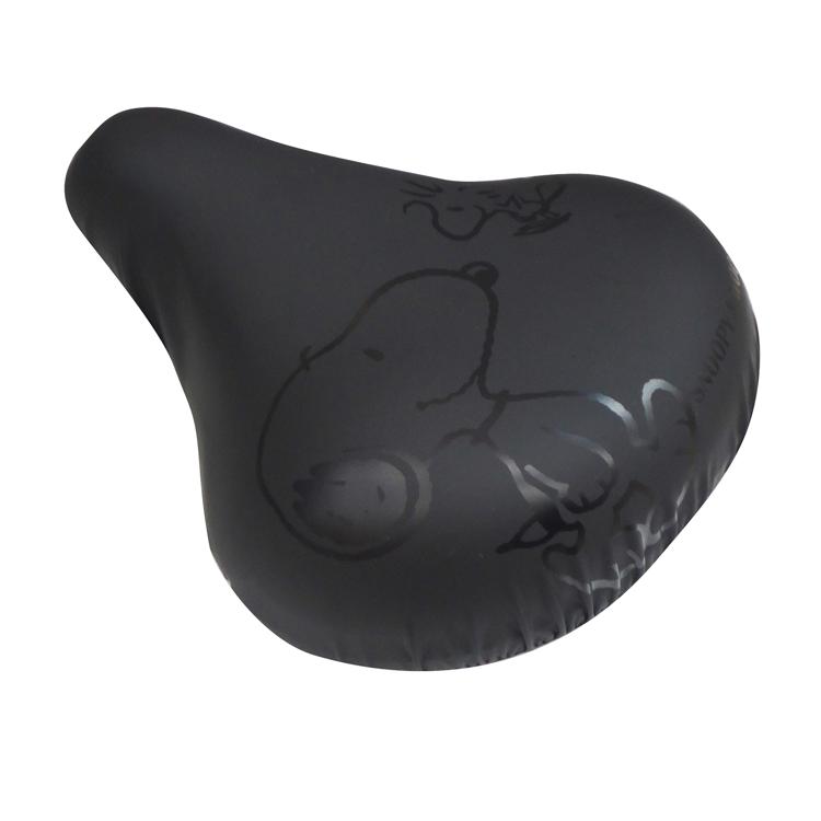 pe016.BIGスヌーピーフレンズBK