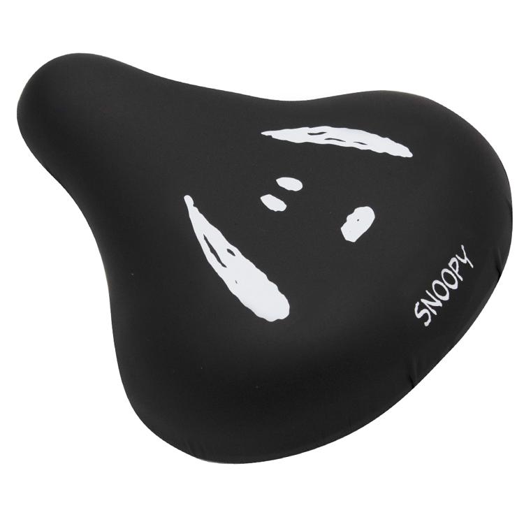 pe062.スヌーピー