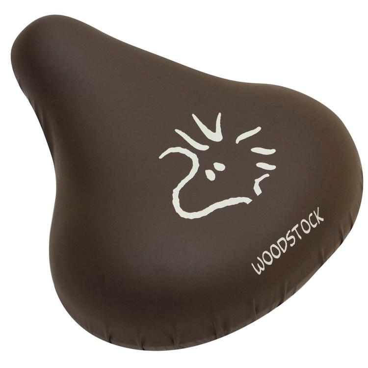 pe108.ウッドストックフェイスBR