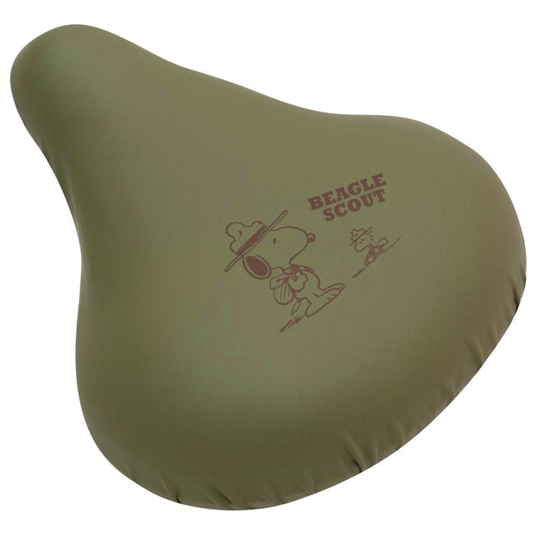 pe110.ビーグルスカウト