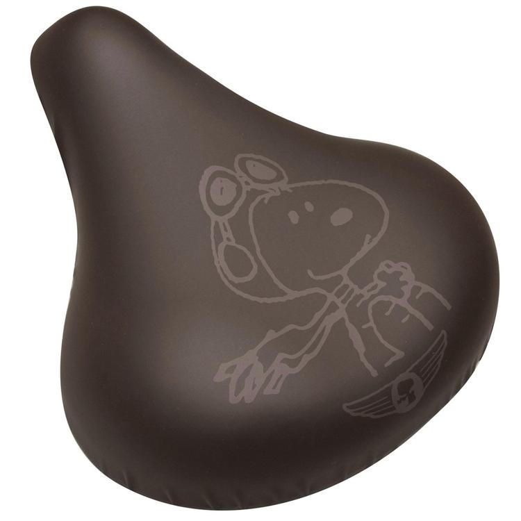 スヌーピーフライングエースBR