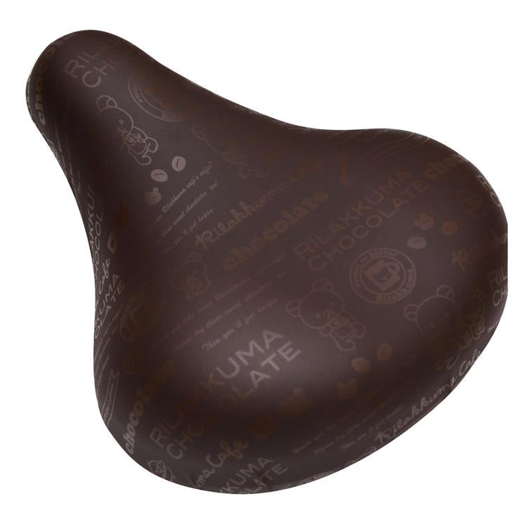 sx006.BIGリラックマチョコx珈琲