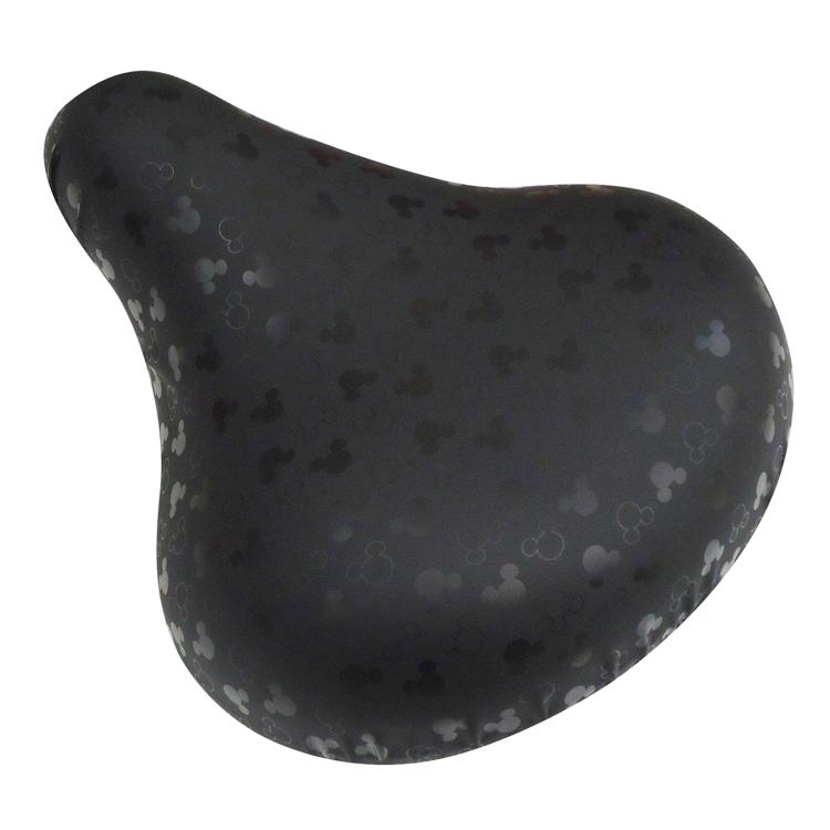 wd035.BIGミッキーシルエットBK