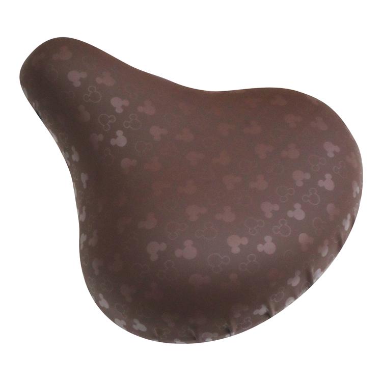 wd037.BIGミッキーシルエットBR