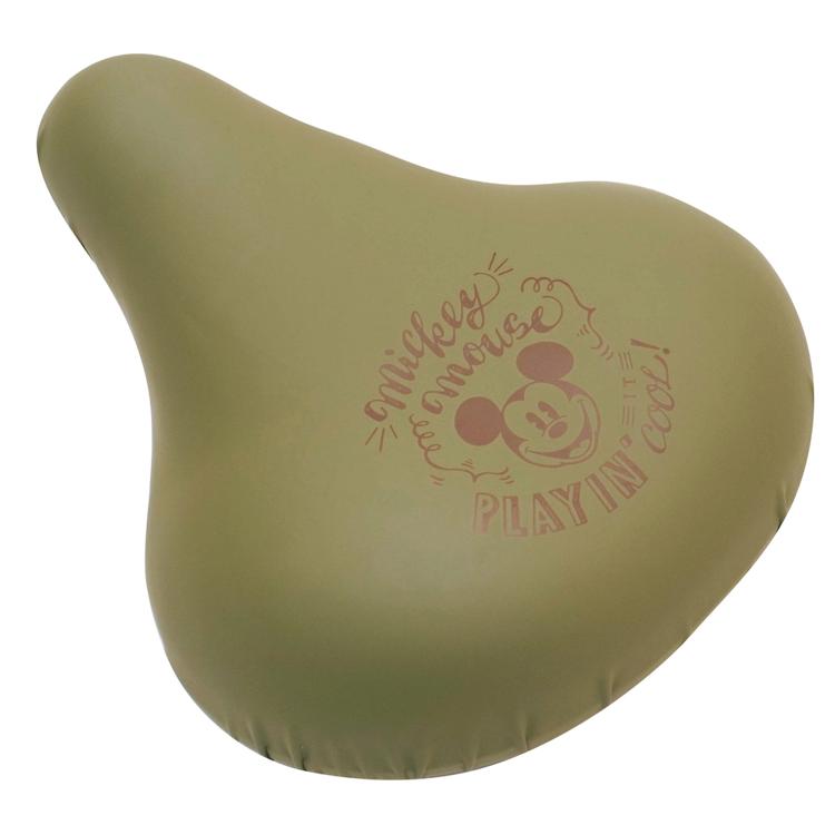 wd108.ミッキーカジュアル