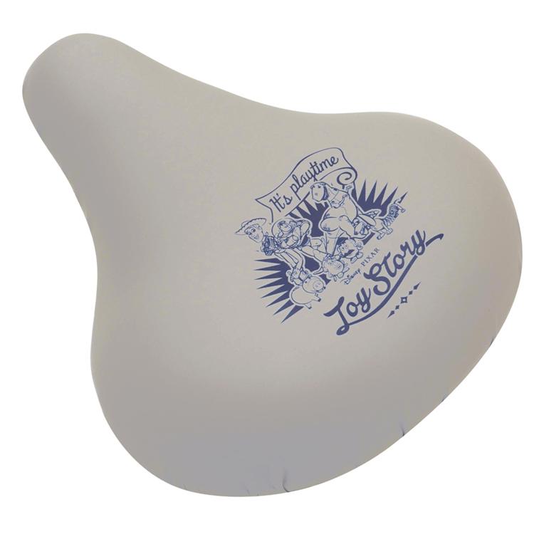 wd109.トイストーリー集合