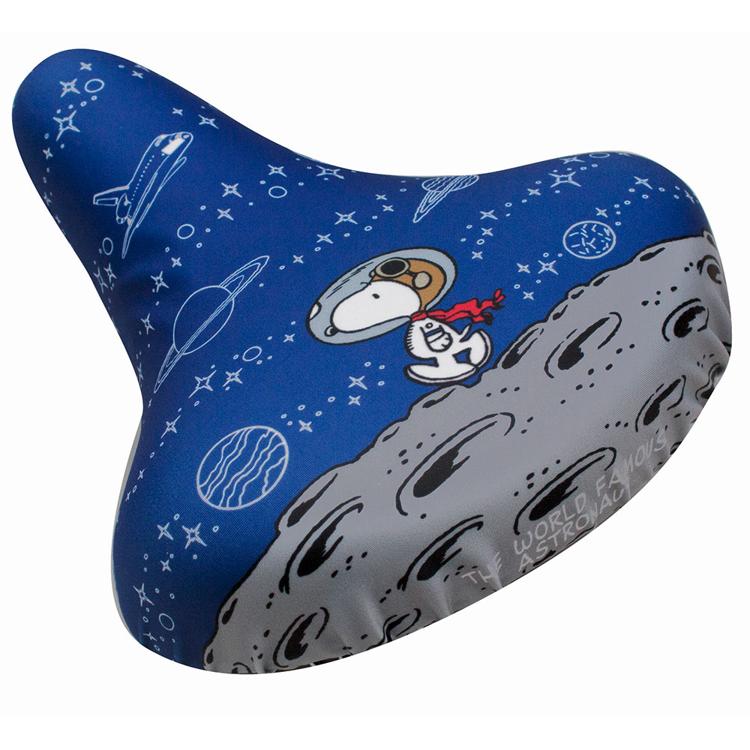 pe027.アストロノーツ