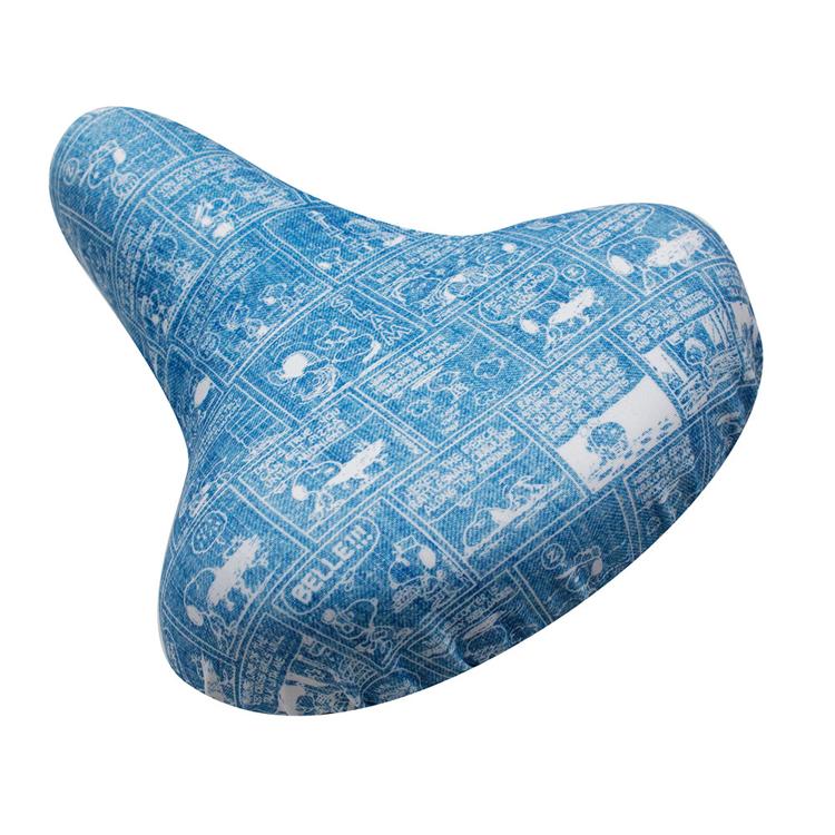 pe029.スヌーピーコミック