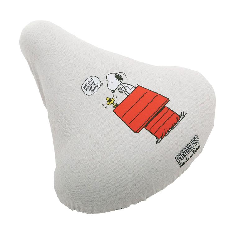 pe030.スヌーピーフレンズ