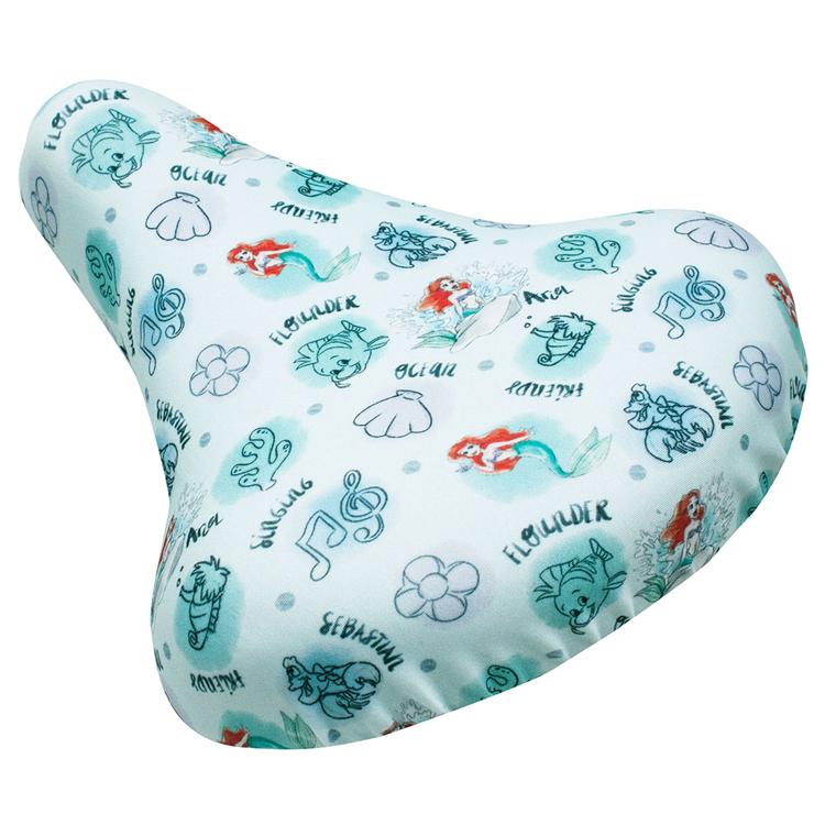 wd072.アリエル総柄