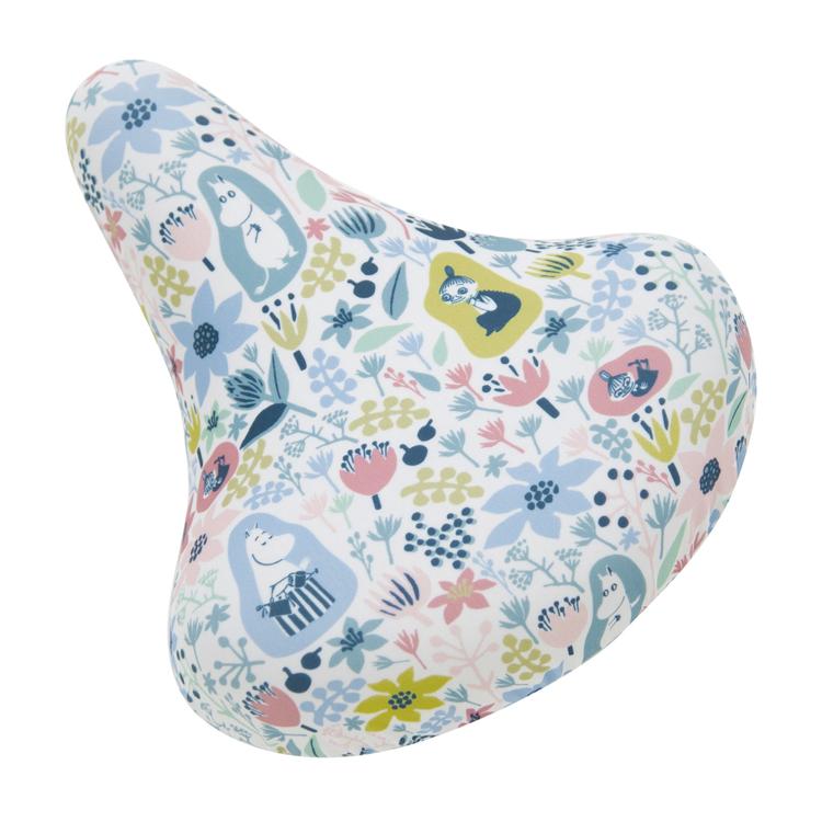 ムーミン/ブルーム