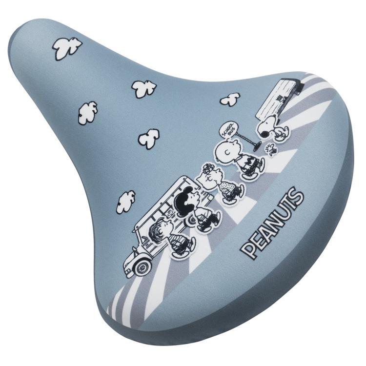 スヌーピー/ピーナッツロード