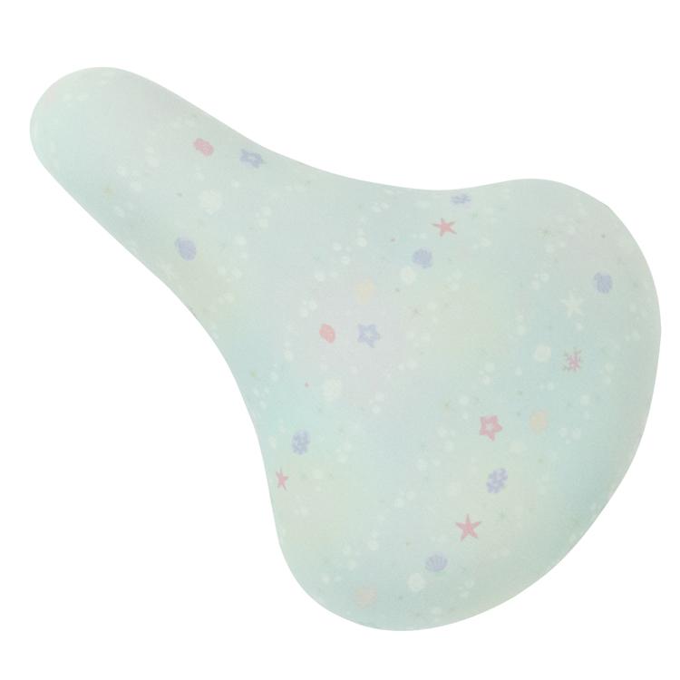 マリンボーダー