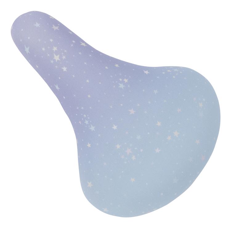 スターシャワー