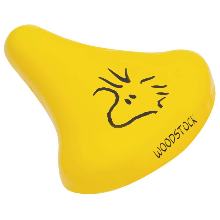 pe105.ウッドストックフェイスYE