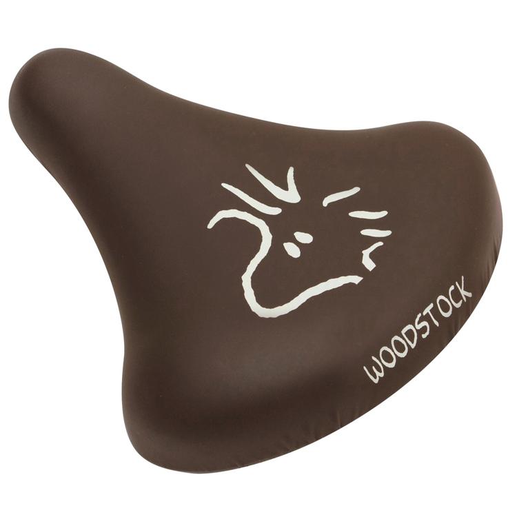 pe107.ウッドストックフェイスBR