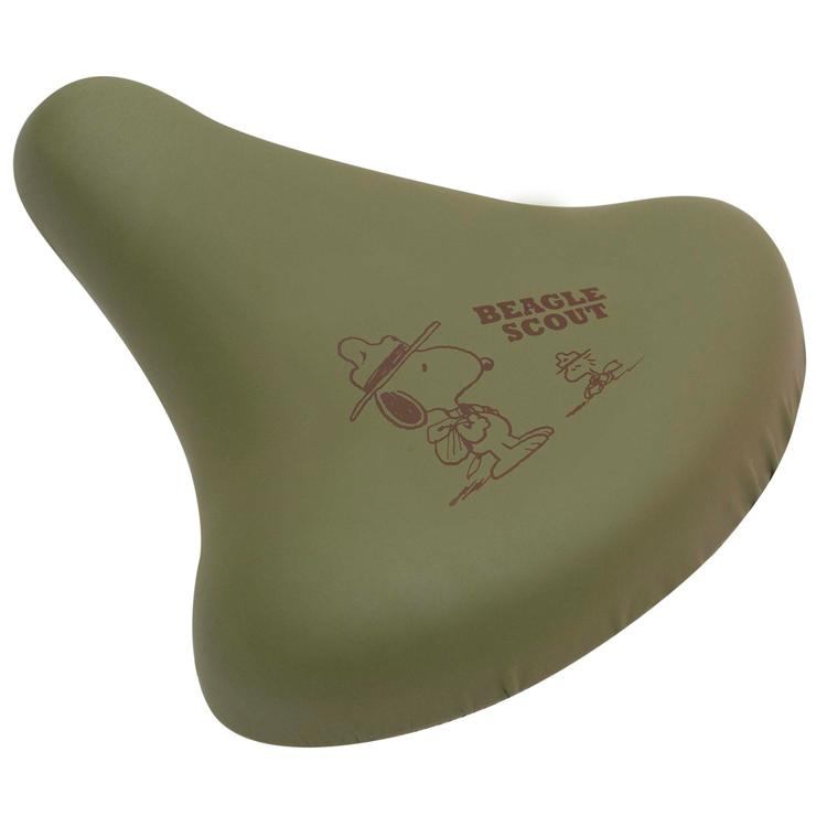 pe109.ビーグルスカウト