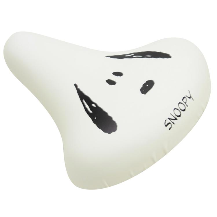 pe115.スヌーピーフェイスWH