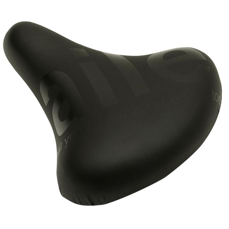 sa042.ビッグロゴBK