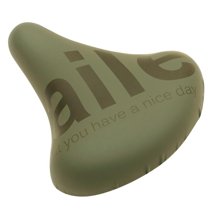 sa043.ビッグロゴKH