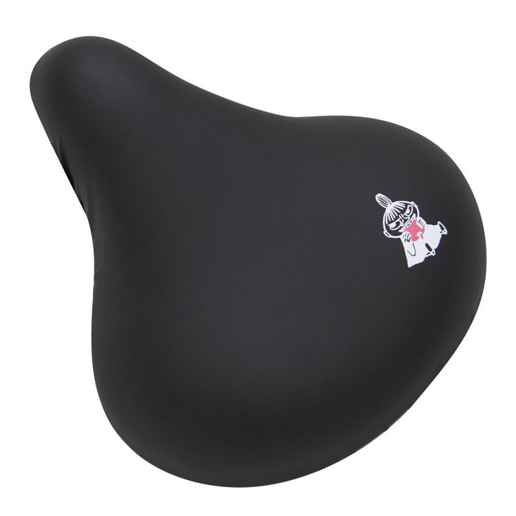 リトルミイ/りんご