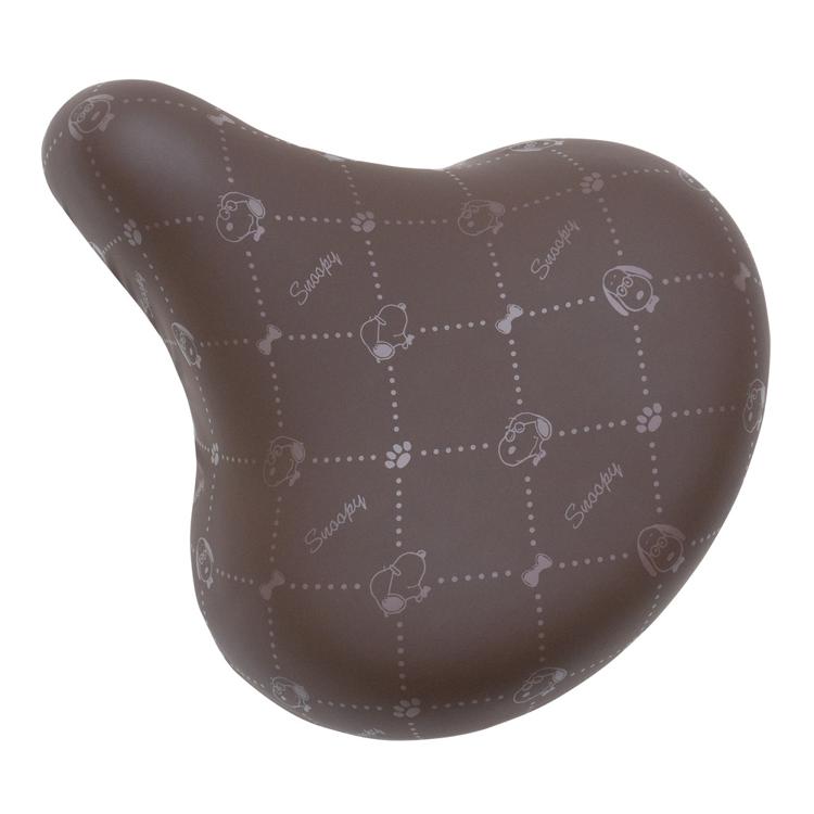 スヌーピー/ガーリーステッチ