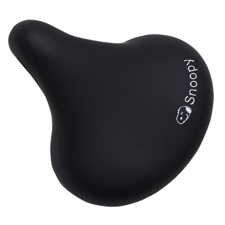 スヌーピー/ワンポイントフェイス