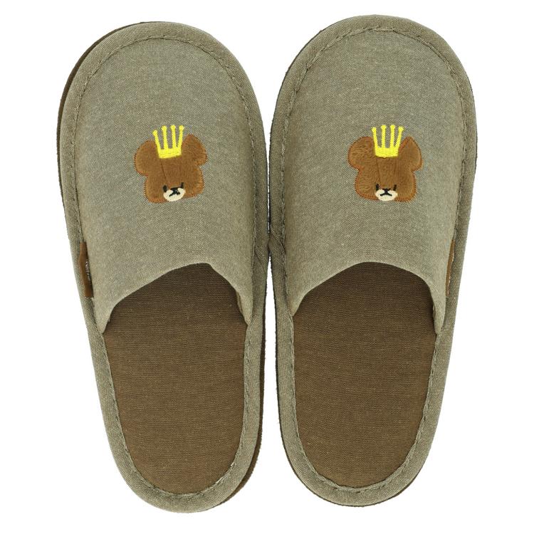 クラウンジャッキー