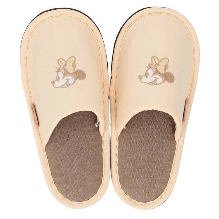 ダスティピンク