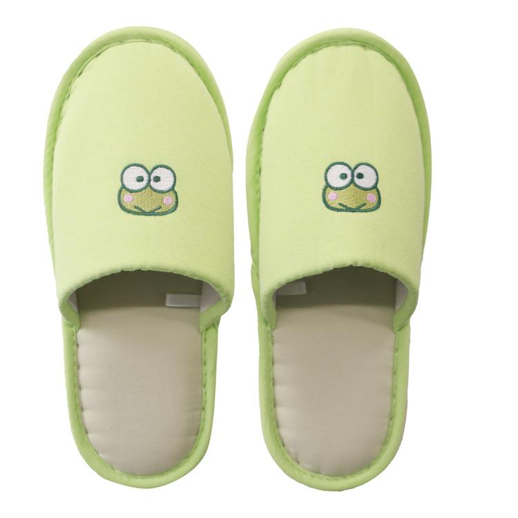 けろけろけろっぴ