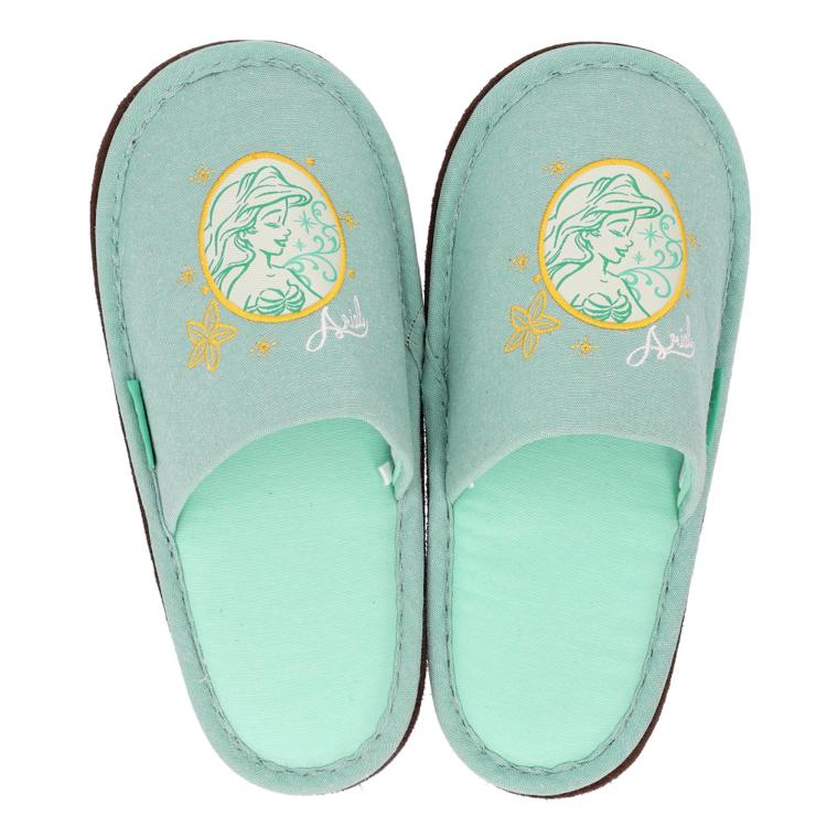 マジカルシェル